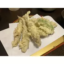長瀬 純恋
