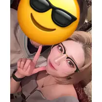 きら