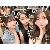 さら