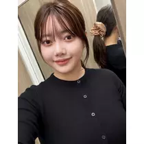 妃 えりな