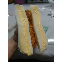 ちよママ