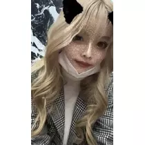 白子 りょう
