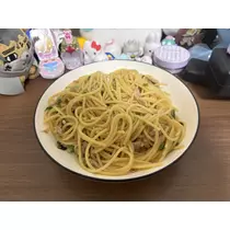 ぱき