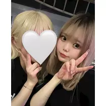 つばさ