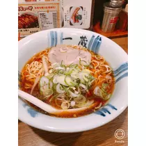 宝條 夏恋