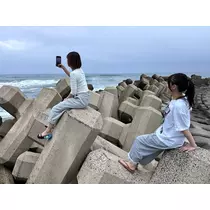 えりな