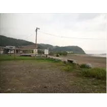 りな