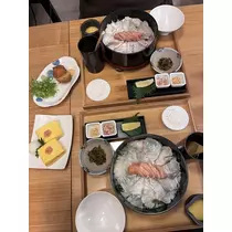 あめ ．