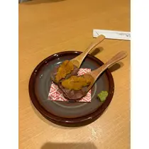 樹里