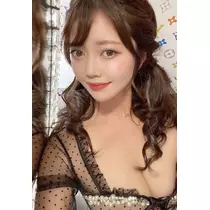 妃 えりな