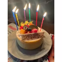 もか