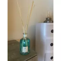 七海 結愛