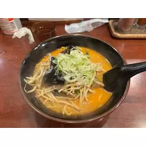めい