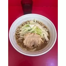 白咲 澪