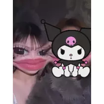 神永 莉聖