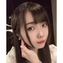 うえだ あきる