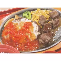 小鳥遊 もか