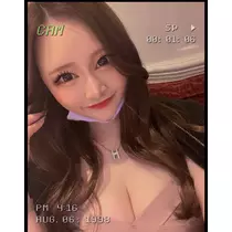 柊 まりん