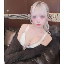 蜜月 りあ