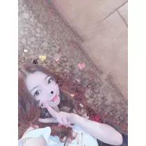 りな
