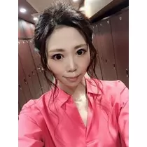 吉原 亜依
