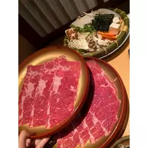 あみ