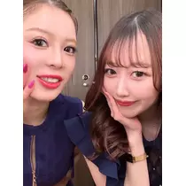 乙川 ゆあ