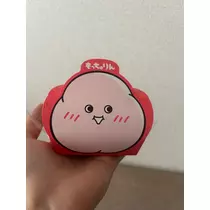 あこ