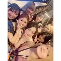 りん