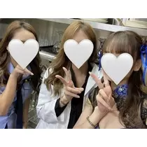 しゅり