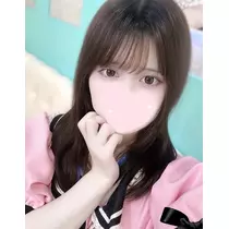 いむ
