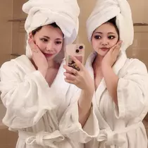 とも