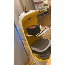 華宮 れい