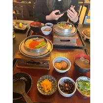 ヒヨリ
