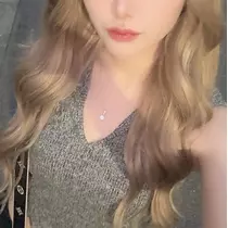 ナナ