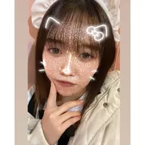みちる