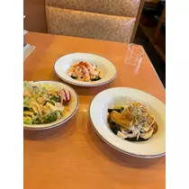 佐倉 里緒