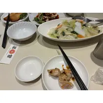 あかね