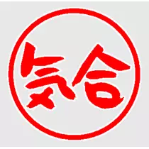 司
