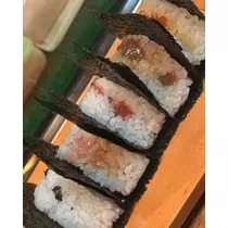 ひな