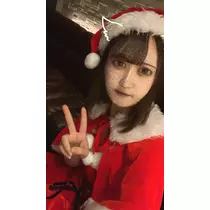 あんり