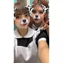 もも