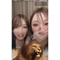 倖田ママ