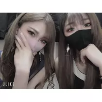 むつみ