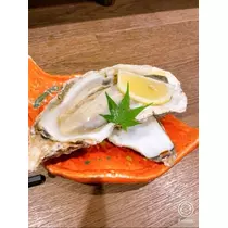 宝條 夏恋