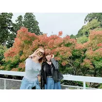 りか