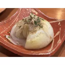 ユキ