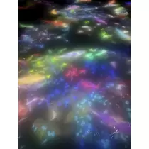 るい