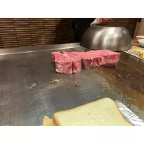 美月