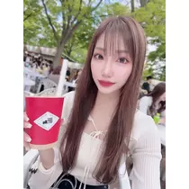 高瀬 美羽